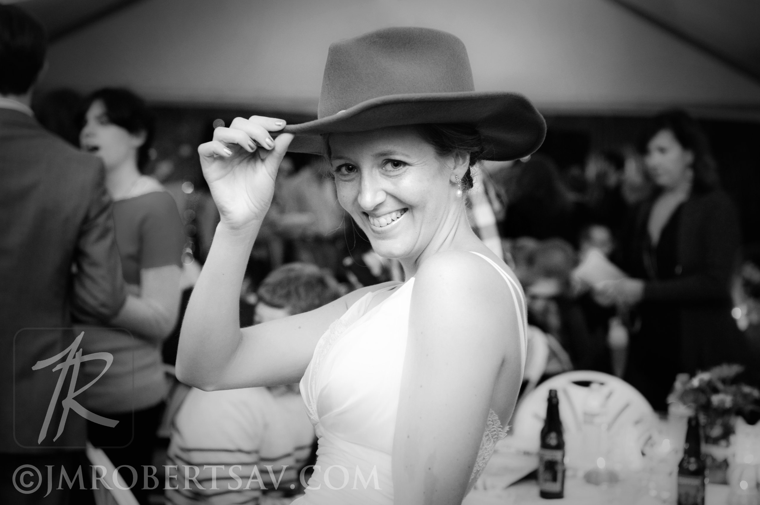 JMR_0861