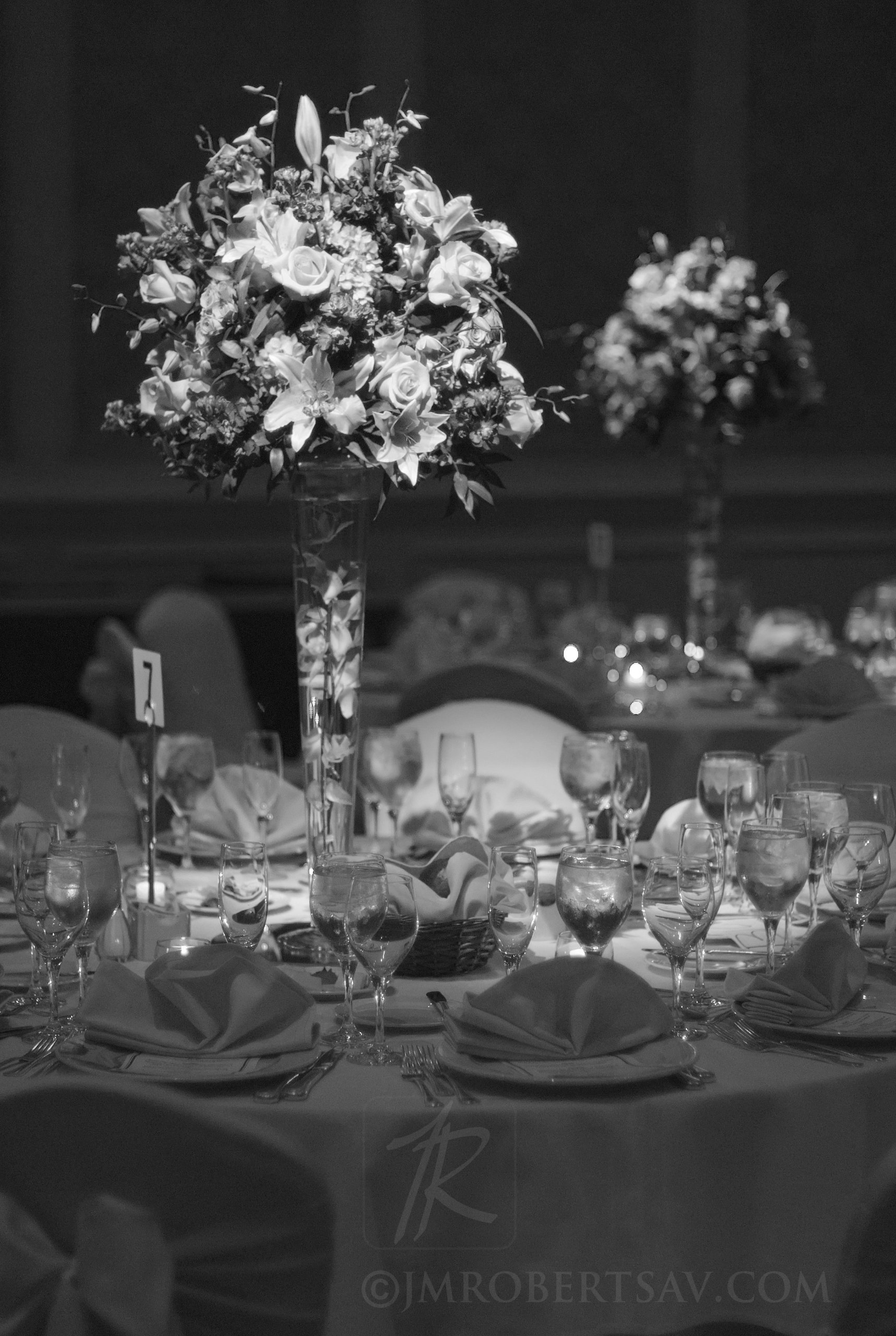  DSC0235W72BW2