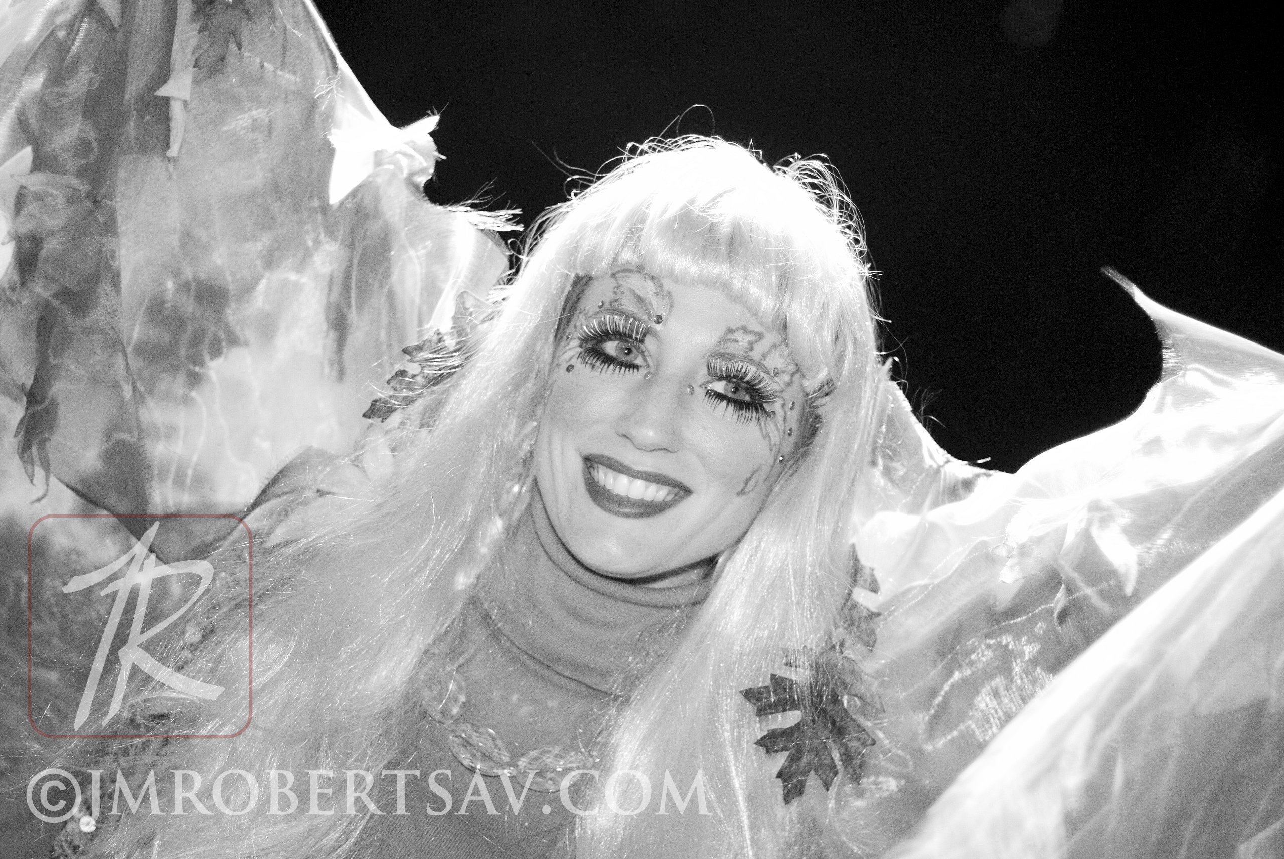 _DSC0810bw