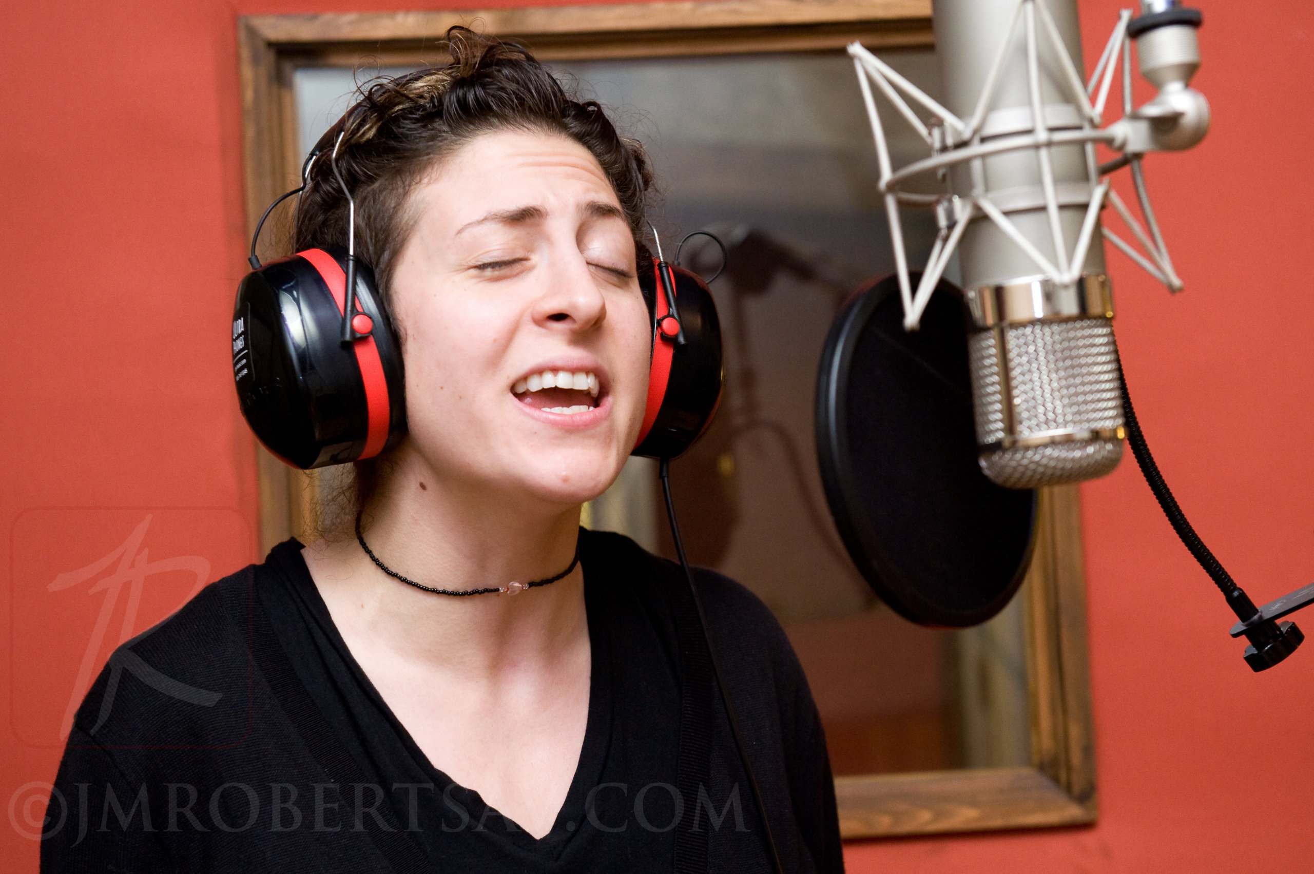 JMR_1617
